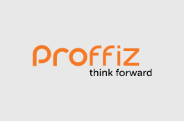 Profizz